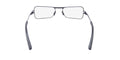 Mykita Dogma 1.5 Eyeglasses by ModaFrames