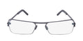 Mykita Dogma 1.5 Eyeglasses by ModaFrames