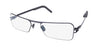 Mykita Dogma 1.5 Eyeglasses