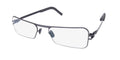 Mykita Dogma 1.5 Eyeglasses by ModaFrames