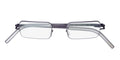 Mykita Dogma 1.6 Eyeglasses by ModaFrames