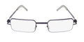 Mykita Dogma 1.6 Eyeglasses by ModaFrames