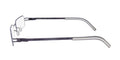 Mykita Dogma 1.6 Eyeglasses by ModaFrames