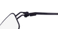 Mykita Dogma 1.6 Eyeglasses by ModaFrames