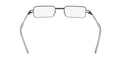Mykita Dogma 1.6 Eyeglasses by ModaFrames