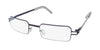 Mykita Dogma 1.6 Eyeglasses
