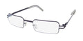 Mykita Dogma 1.6 Eyeglasses by ModaFrames
