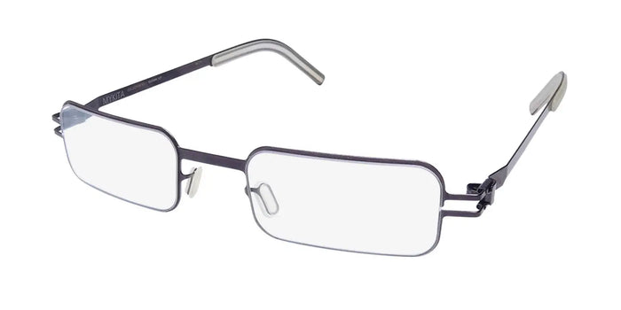 Mykita Dogma 1.6 Eyeglasses by ModaFrames