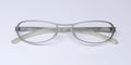 Mykita Ellen Eyeglasses by ModaFrames