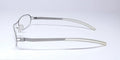 Mykita Ellen Eyeglasses by ModaFrames