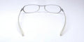 Mykita Ellen Eyeglasses by ModaFrames
