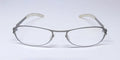 Mykita Ellen Eyeglasses by ModaFrames