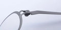 Mykita Ellen Eyeglasses by ModaFrames