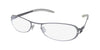 Mykita Ellen Eyeglasses