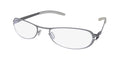 Mykita Ellen Eyeglasses by ModaFrames