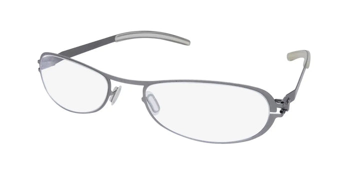 Mykita Ellen Eyeglasses by ModaFrames