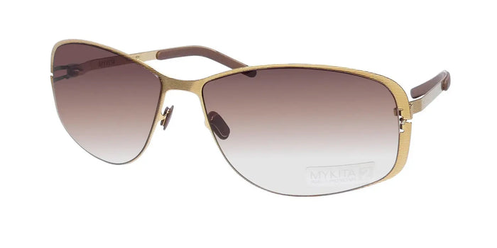 Mykita Elodie Sunglasses by ModaFrames