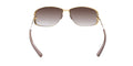 Mykita Elodie Sunglasses by ModaFrames