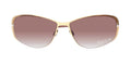 Mykita Elodie Sunglasses by ModaFrames