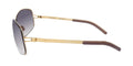 Mykita Elodie Sunglasses by ModaFrames