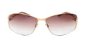 Mykita Elodie Sunglasses by ModaFrames
