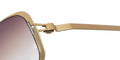 Mykita Elodie Sunglasses by ModaFrames