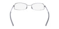 Mykita Emilia Eyeglasses by ModaFrames