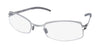 Mykita Emilia Eyeglasses
