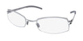 Mykita Emilia Eyeglasses by ModaFrames