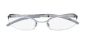 Mykita Emilia Eyeglasses by ModaFrames