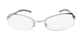 Mykita Emilia Eyeglasses by ModaFrames