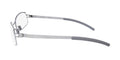 Mykita Emilia Eyeglasses by ModaFrames