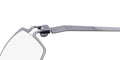 Mykita Emilia Eyeglasses by ModaFrames