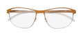 Mykita Felina Eyeglasses by ModaFrames