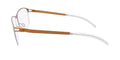 Mykita Felina Eyeglasses by ModaFrames