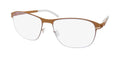 Mykita Felina Eyeglasses by ModaFrames