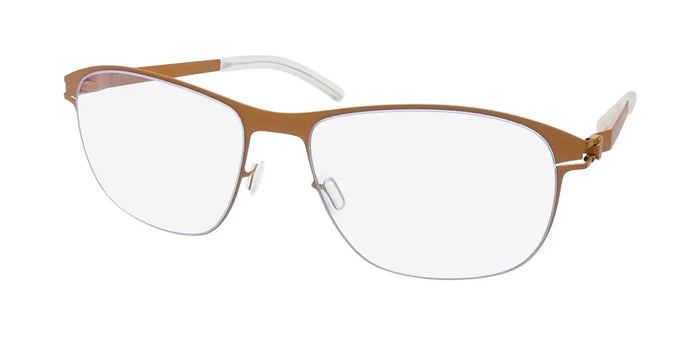 Mykita Felina Eyeglasses by ModaFrames