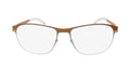 Mykita Felina Eyeglasses by ModaFrames