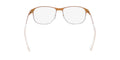 Mykita Felina Eyeglasses by ModaFrames