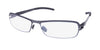 Mykita Flippa Eyeglasses