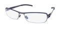 Mykita Flippa Eyeglasses by ModaFrames