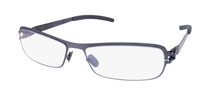 Mykita Flippa Eyeglasses by ModaFrames