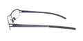 Mykita Flippa Eyeglasses by ModaFrames