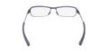 Mykita Flippa Eyeglasses by ModaFrames
