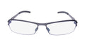 Mykita Flippa Eyeglasses by ModaFrames