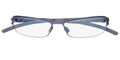 Mykita Flippa Eyeglasses by ModaFrames