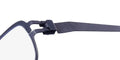 Mykita Flippa Eyeglasses by ModaFrames