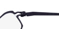 Mykita Gesine Eyeglasses by ModaFrames