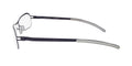 Mykita Gesine Eyeglasses by ModaFrames