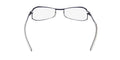 Mykita Gesine Eyeglasses by ModaFrames